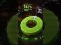 Stop Hitting Claude Usage Limits! 3 Tricks Nobody Tells You 🤯
