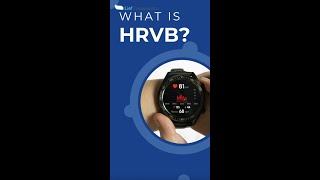 What is HRV biofeedback? screenshot 1