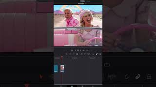 Davinci Resolve - NODES