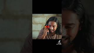 Lakai Sikai funny....