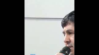 Bu Sana Son Şarkım Olsun Şarkımolsun