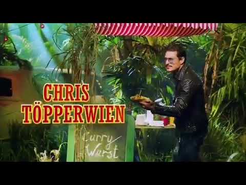 Ibes 2019 Ibes 2019