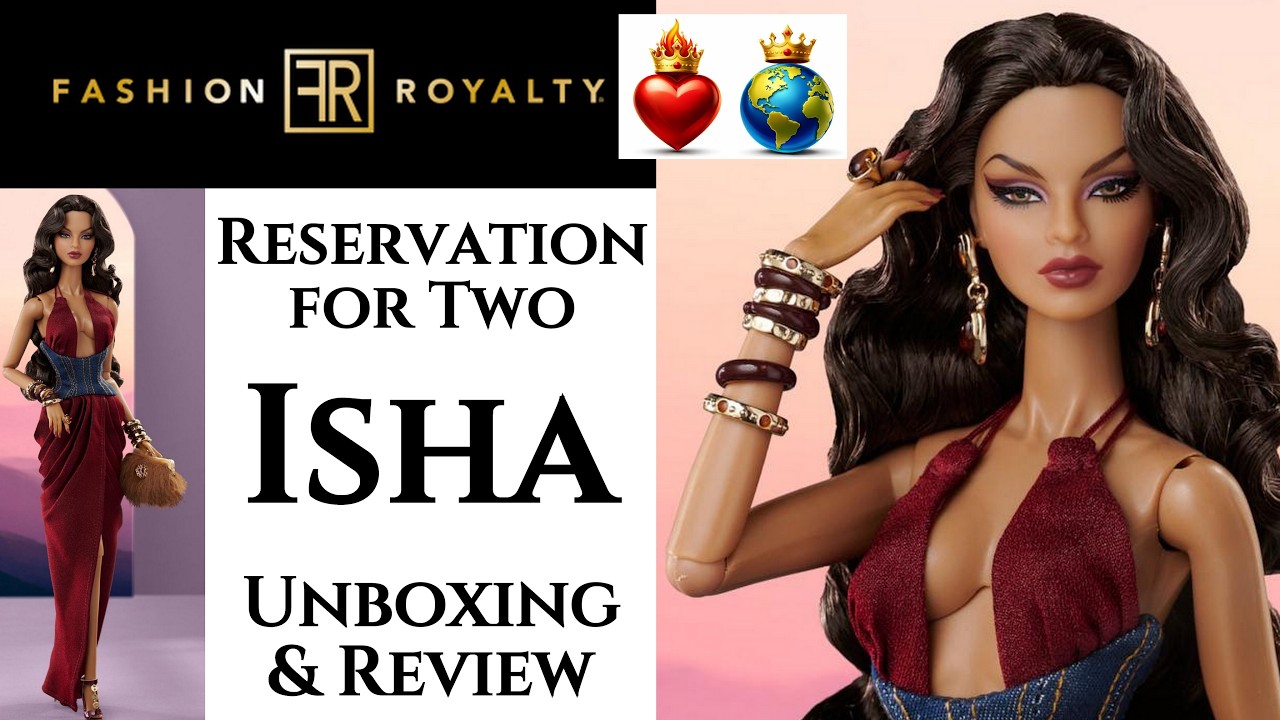 🍷 Isha Kalpana Nayaranan Reservation For Two Modern Muse Fashion