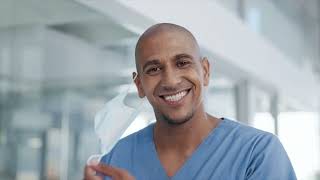Medical Video Production | Professional Videography Services for the Healthcare Industry