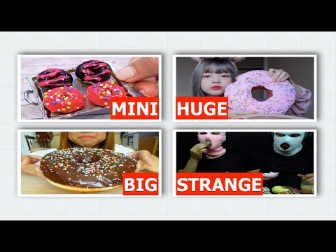 Video: 15 Daqiqada Kefirda Donuts - Eng Yaxshi Retseptlar