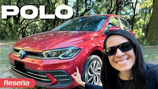 ¿El Renacido Volkswagen POLO todavía tiene con que competir?