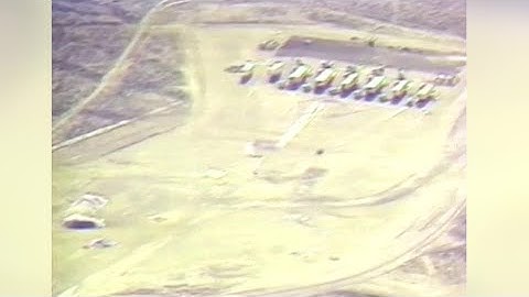 Why did the US stop nuclear testing, and why is it starting again? | REUTERS