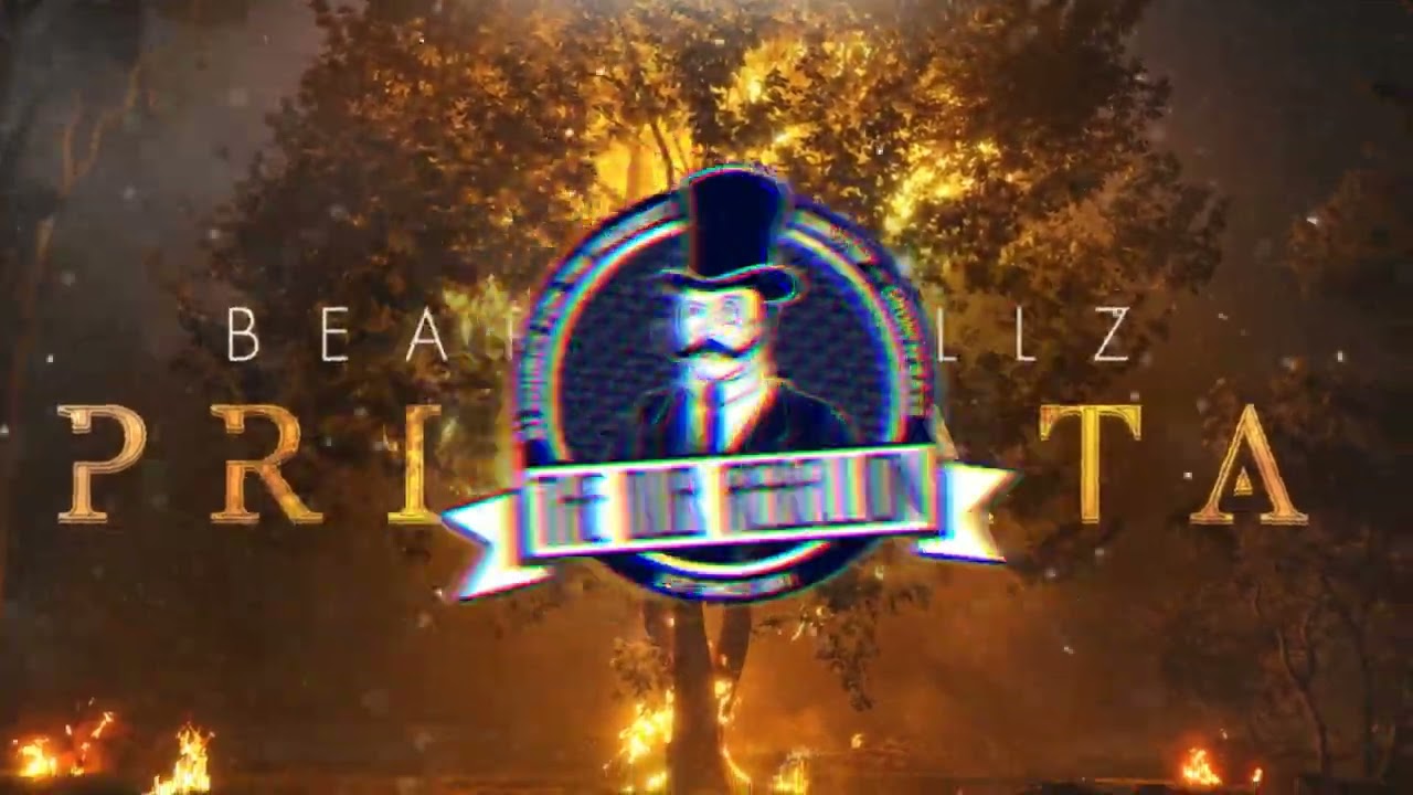 Watch Bear Grillz & Jiqui - Double Barrel on YouTube Watch Bear Grillz & Jiqui - Double Barrel on YouTube