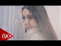 Damla - Kabus 2019 (Official Music Video)