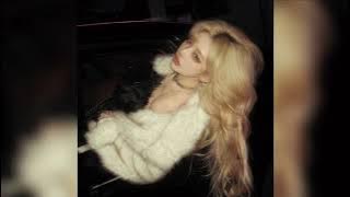 beast — mia martina ft. waka flocka (slowed down & reverb)