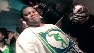 DJ Kool ft. Biz Markie & Doug E. Fresh - Let Me Clear My Throat