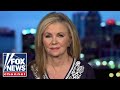 Marsha Blackburn on why she's 'not inclined' to vote for Dem infrastructure bill