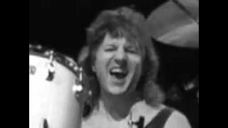 Always somewhere - Scorpions - HQ