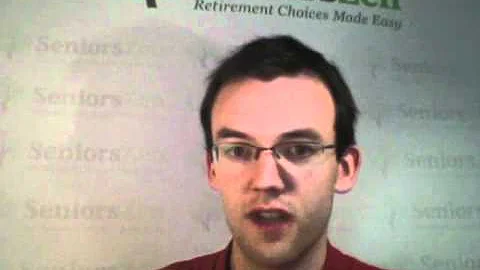 Medical Alert Devices For Seniors