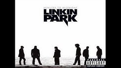 Linkin Park Minutes To Midnight Full Album 2007 Censured  Version Full HD  - Durasi: 1:15:25. 