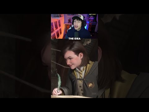 Video: Hur stavar man hufflepuff?