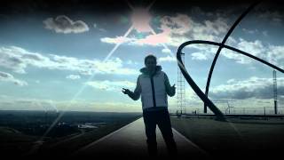 Steiniger Weg Official Hd Musikvideo