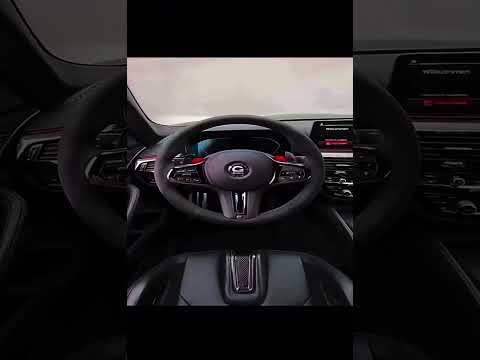 CONFESS YOUR LOVE Ultra Slowed