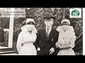 Spanish Flu Pandemic of 1918-1920 in Powell River