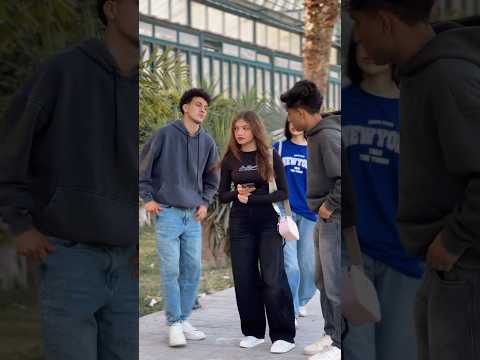 الجزء الثاني من قصة ايام بلا حب