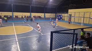 Transmissão Ao Vivo De Vila Belmonte Tv