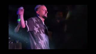 ERAY067 & MANSUR ft. Reder - Yesler Yesler (Tam Hali / 3 Mayıs Aqua Floria Hayal Kahvesi Konseri)