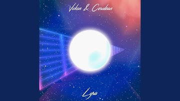 Lyra (feat. Vokon)