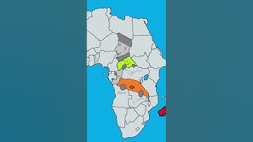 The Top Comment Changes One Thing | AF Part 7 V1