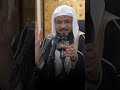 في قلوبهم مرض فزادهم الله مرضا الشيخ محمد بن علي الشنقيطي