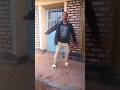 beat trend 2025🔥 #amapiano #amapianodance #tropic176 #amapianodancechallenge #dancetiktok #tiktok