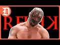 RELLIK | DEADLOCK Podcast Highlights