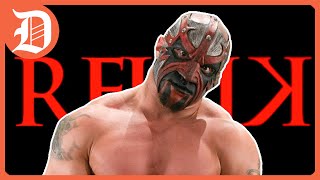 Rellik Deadlock Podcast Highlights