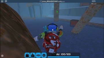 Pipelines [EASY] | Flood escape 2 map test