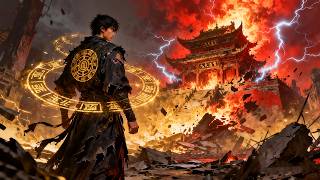 Download Lagu 【🔔2025最新合集🔔】爽到爆炸! 廢柴被曾經摯友背叛、隕落成渣!如今帶著逆天功法重生,第一件事就是屠滅九天道宮!#donghua #anime MP3 Download Lagu 【🔔2025最新合集🔔】爽到爆炸! 廢柴被曾經摯友背叛、隕落成渣!如今帶著逆天功法重生,第一件事就是屠滅九天道宮!#donghua #anime MP3