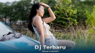 DJ VIRAL TIKTOK 2024 TERBARU !!! || ESTRADA PRODUCTION