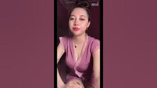 Bigo live gaby - 2331 💋💋