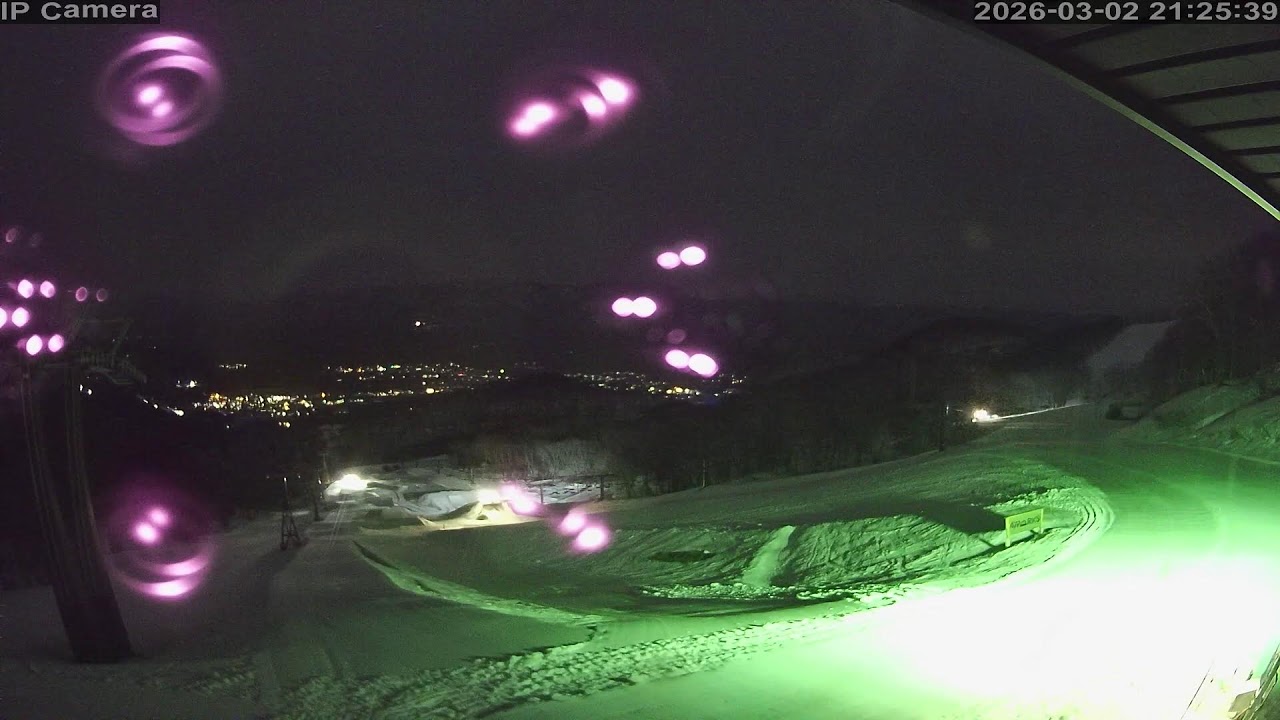 Camera Hakuba47 - 2026-03-02 16:41