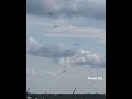 Parachutes #shorts #reels #Parachutes #hanggliding #sky #skydive #skydivers #jump #plane #skydiving