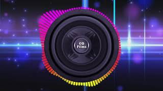 hit hindi songs || new dj remix mp3 || new mp3 song || dj music || remix songs || mp3 dj