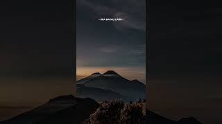 Saktenane X Kependem Tresno lirik