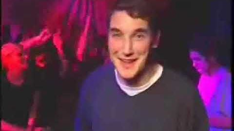 X-Play DDRMAX 2 Review