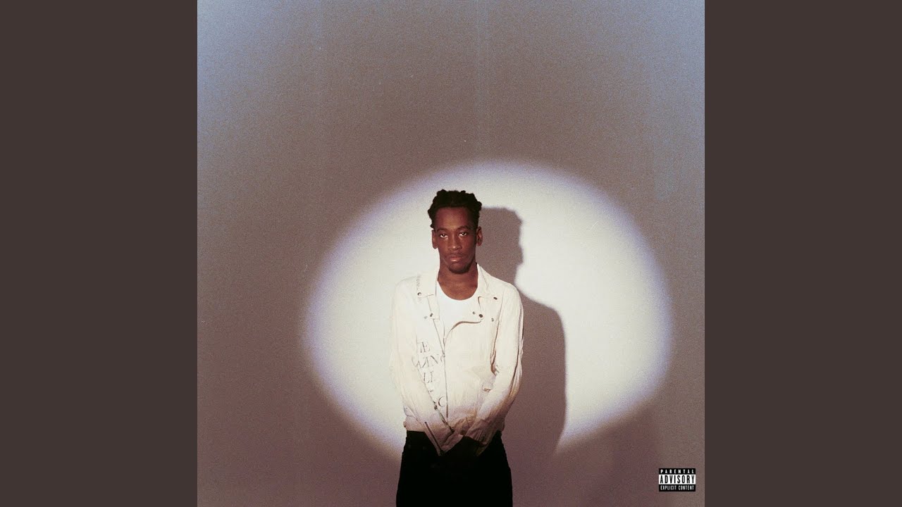 Watch 5G on YouTube Watch 5G on YouTube