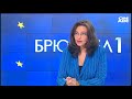 Наум Кайчев: В Скопие един бил цар Самуил за политиците, а друг трябвало да бъде за учениците