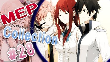MEP Collection #28