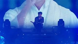 20190310 Lee Joon Gi( for you)