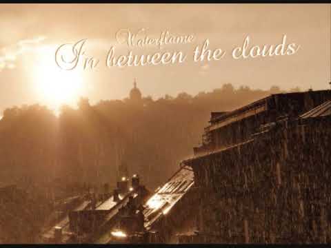 In Between The Clouds Waterflame Roblox Id Roblox Music Codes - in between the clouds waterflame roblox id roblox music codes