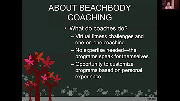 Get Ready for the Beachbody UK Launch!