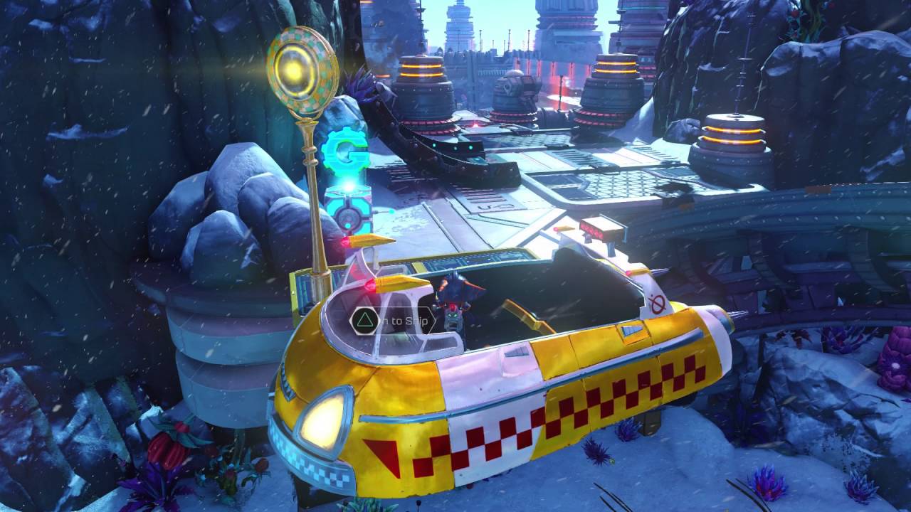 Ratchet And Clank Cora Veralux Ratchet And Clank Cora Veralux