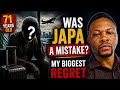 WHAT NOBODY TELLS YOU ABOUT RETIRING ABROAD : Nigeria in Diaspora Watch this