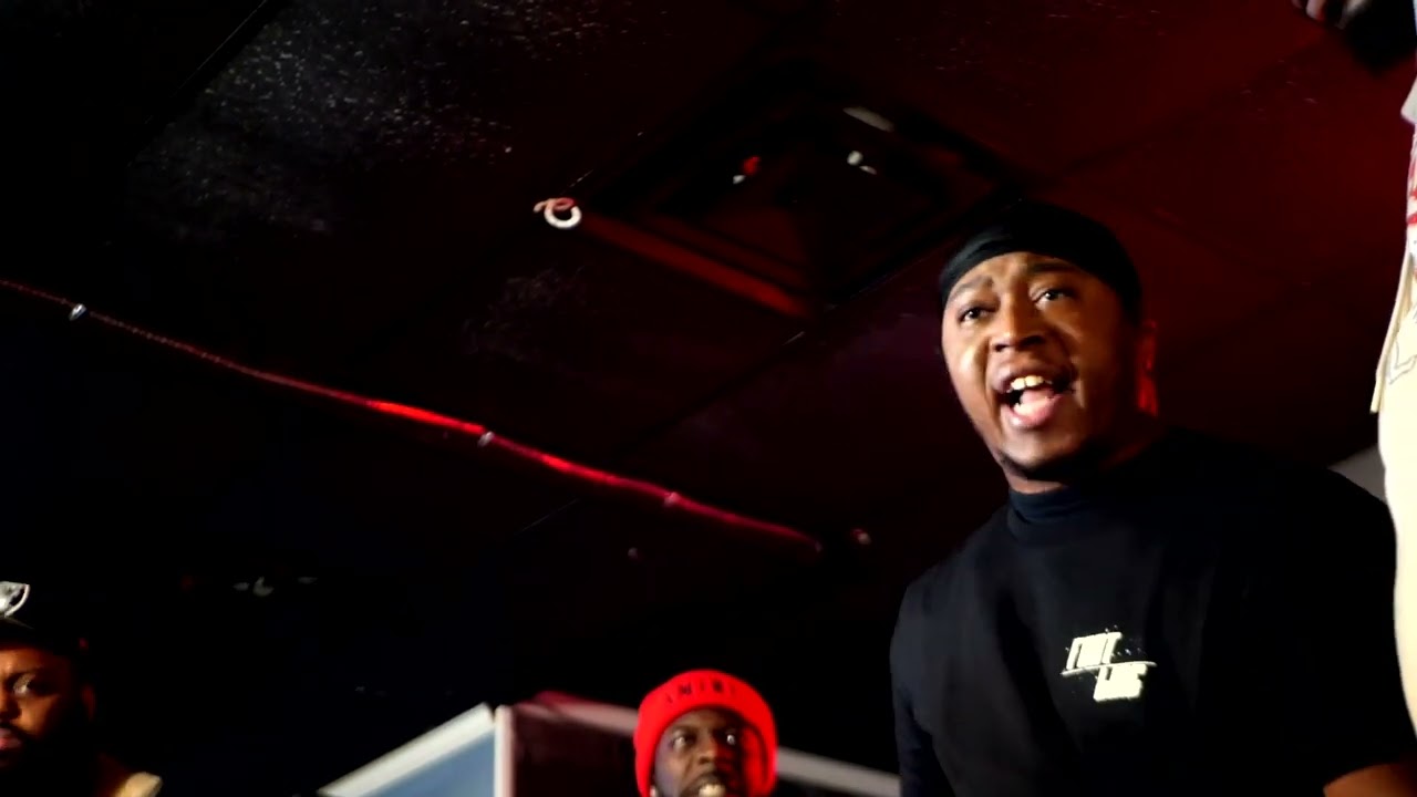 Shastaffa Vs AP (Omega)